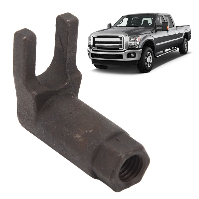 Fuel Injector Removal Tool Carbon Steel Engine Injector Puller Replacement