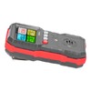 Portable Digital Display Carbon Monoxide Concentration Detector CO Tester