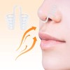 Anti Snore Nasal Dilator - Easy Snoring Solution for Nose