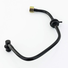 LST Vacuum Hose Check Valve Brake Booster B