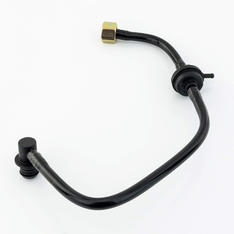 LST Vacuum Hose Check Valve Brake Booster B