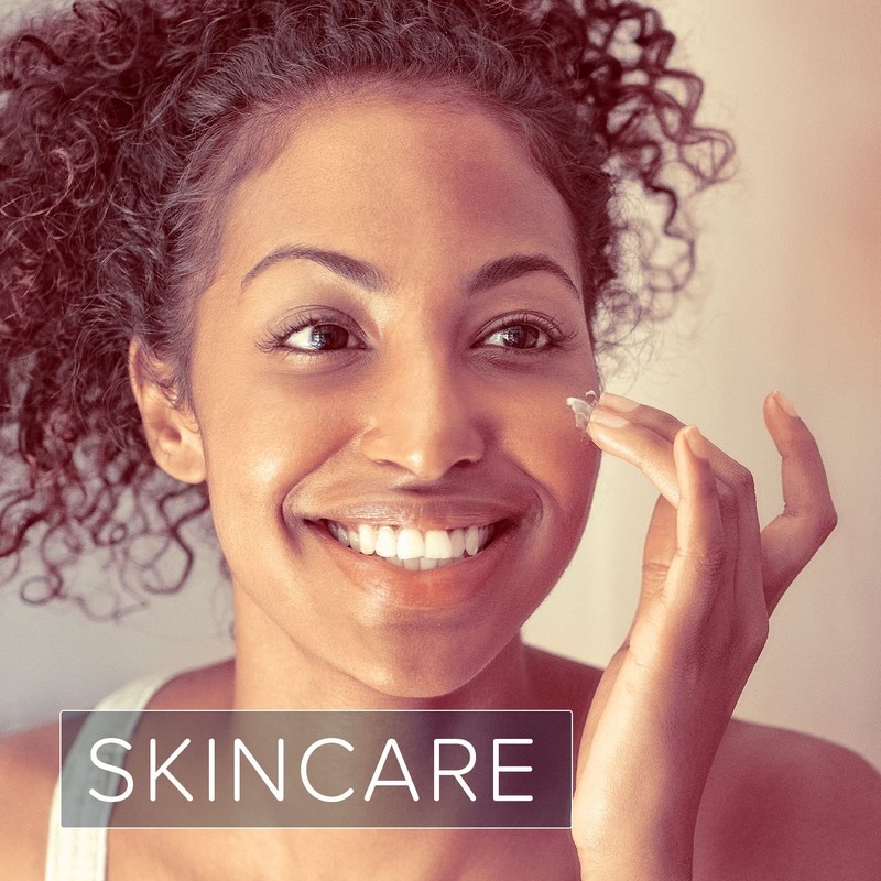 Naissance Thistle Oil 500 ml Organic Certified 100% Pure