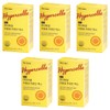 Detailed reference Dr.Lin Hypercell Curcumin Max Water Soluble Curcumin Effectiveness