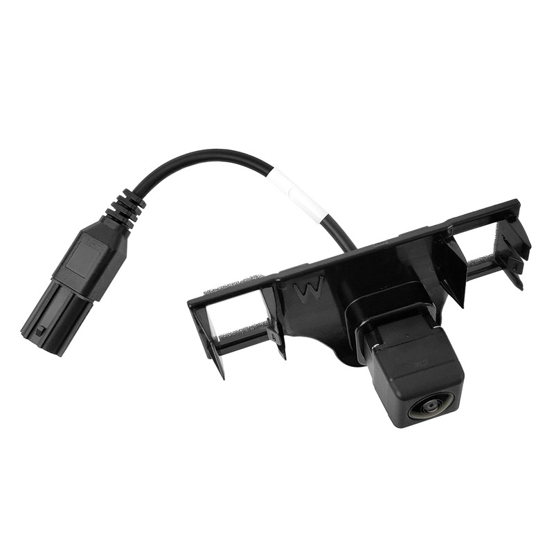 Master Tailgaters Replacement for Toyota Sienna (2015-2017) Backup Camera OE