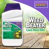 Bonide Weed Beater Lawn Weed Killer, 32 oz Concentrate, Fast-Acting