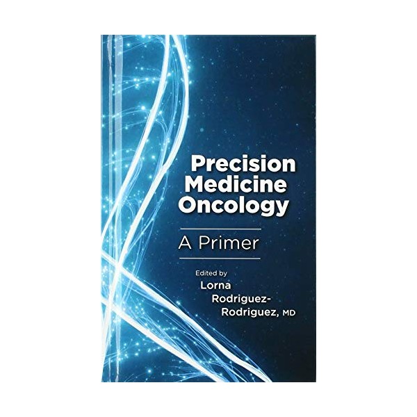Precision Medicine Oncology