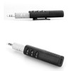 Wireless Bluetooth 3.5mm AUX Audio Music Receiver Stereo Home Car