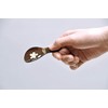 Sakai Sangyo Sakura Bark Tea, Gourd Cherry Blossom Gourd Cherry