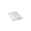 Jonathan Adler Lips Valet Trinket Tray, Gold