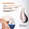 DuLàc, Dinaven Cold Effect Legs, Leg Cream with Diosmin, Escin,