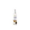 Handmade Naturals Leave On Hair Conditioning Serum with Organic Argan