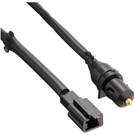 NTB Stop Switch Compatible Part Number: 2UJ-83980-00 SSY-03