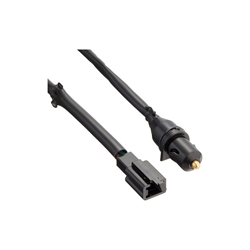 NTB Stop Switch Compatible Part Number: 2UJ-83980-00 SSY-03