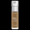 L'Oreal Paris L'Oréal Paris True Match Liquid Foundation 30ml, 10.C