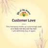 Lily Of The Desert Natural Hold Aloe Vera Hair Spray