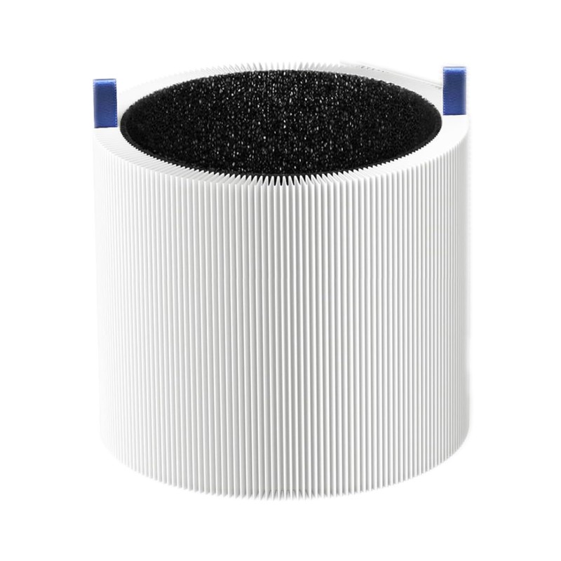 HOSECES 511i MAX Filter Replacement F5MAX Compatible with BLUEAIR Blue