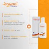 Panalab Proavenal Shampoo Piel Atópica Sensible 150ml