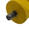 Eye Bolt with Link 0.3 Ton M8 (Swivel Lifting Rotating