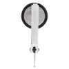0~0.8mm High Accuracy Lever Dial Test Indicator for Multiple Uses