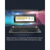 RigidRAM 16GB RAM Acer Predator Helios 300 PH315-54-74DE Laptop Memory