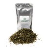 Lungwort Herb - Cut, Dried & Organic Lungwort (Pulmonaria Officinalis)