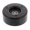 Mapco 24871 Tensioner Pulley, V-Ribbed Belt