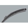 LEXUS OEM FACTORY WIPER BLADE SET RX350