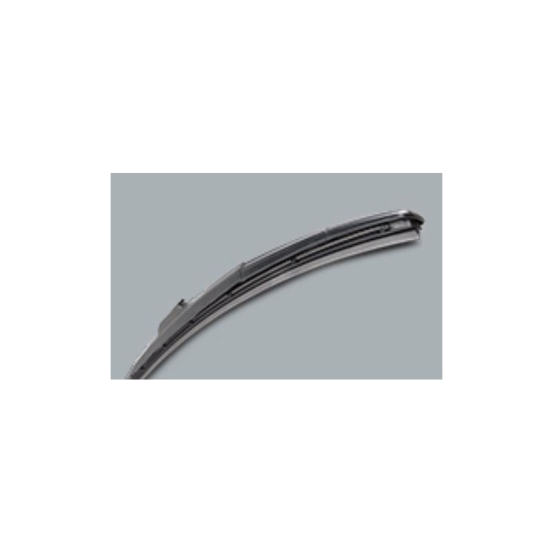 LEXUS OEM FACTORY WIPER BLADE SET RX350