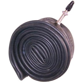aia-rusi- Bicycle Tube 650 * 54 – 60B fv48 mm 200 – 70491 