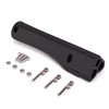 10L0L Golf Cart Charger Plug for EZGO TXT & RXV,