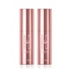 Jo Sung-ah TM H Serum Stick Honey Protein 1+1 /