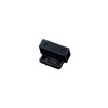 Sharp Replacement Plasmacluster Ion Generator Unit IZ-CB15 (1 piece) [Compatible models] IG-BA15-B IG-BA15-R IG-BA15-W IG-BC15-B IG-BC15-R and others