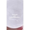 Nivea Gel Facial Refrescante con Ácido Hialurónico, Absorción Rápida y