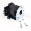 0E6154A Standby Lower Coil - Fit for Generac Rts Series