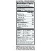 GIANTS Sunflower Seeds Dill Pickle Kettle Roast Flavor, 5 Ounce