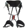 SINGING ROCK Dome Sports Harness M/L, Adult, Unisex, Multicoloured (Multi-Colour)