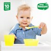 Nestum 8 Cereales con Probióticos, Etapa 3, lata 270 g