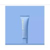 Byoma Pasta Para Espinillas 15ml