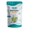 Matcha Okko Sabor Vainilla