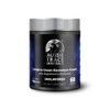 Aussie Trace Minerals - Complete Ocean Electrolyte Powder with Magnesium