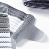 Neotech Care Wrist Band - Adjustable Compression Strap - Elastic