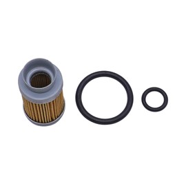 23-7770 Fuel Filter Kit,Replaces Westerbeke 47006 30200,Compatible with Westerbeke Generator 3.0 WMD 2.4 WMD 5.0 BCG 10.0 BEG 11.0 BTD 1PCS