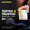 Cellucor C4 Sport Pre Workout Powder Fruit Punch 30 Servings