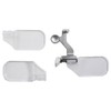 Janome Optic Magnifier