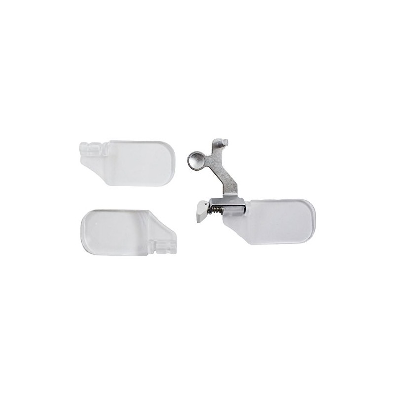 Janome Optic Magnifier