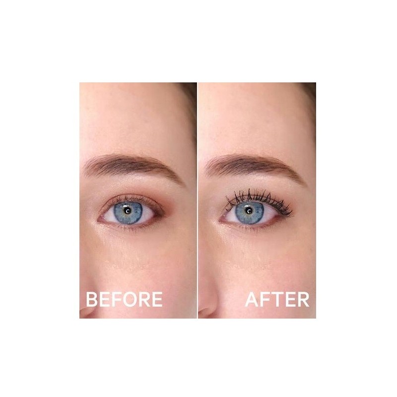 KEVYN AUCOIN - Eyelash Curler