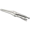 JTC JTC5057 Hose Pincher Vice Type Hose Clamp Pinch Off