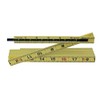 Wiha 61620 Outside Reading 6-Inch Depth Extension Long Life MaxiFlex