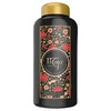 Maja Talco Perfumado 100g, Pack of 1