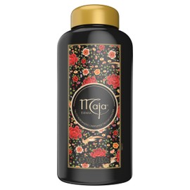 Maja Talco Perfumado 100g, Pack of 1                                                                                                                  